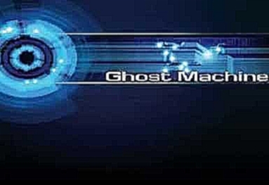 Plazma Burst 2 Void Soundtrack - Ghost Machine 
