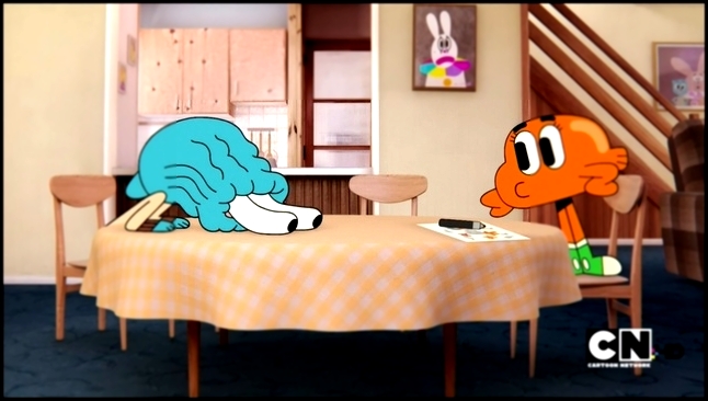 The.Amazing.World.of.Gumball.S01E22.The.Secret.720p.x264.DD5.1-BS666 