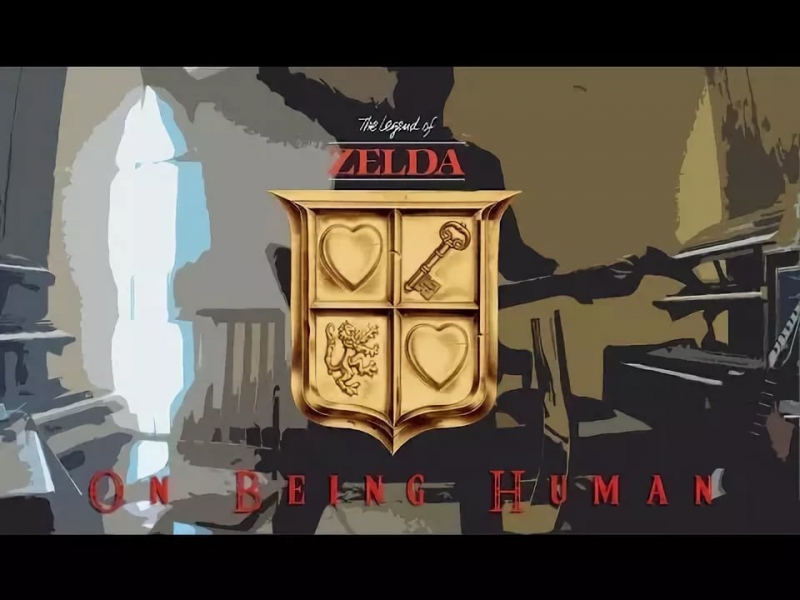 Legend of Zelda Twilight Princess Guitar Medley