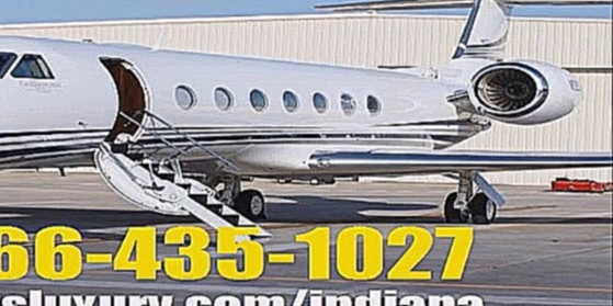 Private Jet Charter Flight Service Indianapolis, Fort Wayne, Evansville Indiana Empty Leg Near Me 