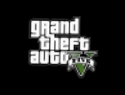 Grand Theft Auto V OST The Small Faces - Ogdens' Nut Gone Flake [GTA V Trailer Music] 