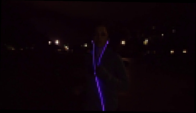 Glow Headphones - Trailer _ Светящиеся наушники Glow светятся в темноте и пульси 