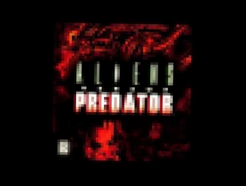 Awesome Video Game Music 447: Main theme (Aliens vs Predator 1999) 