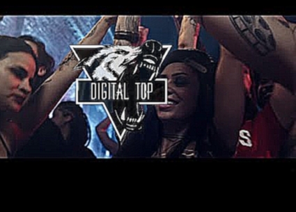 Welcome To Digital Top | Subscribe 