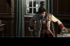 «Assassins Creed III» под музыку SNK - Assassins creed 3 [RapGameStory]. Picrolla 