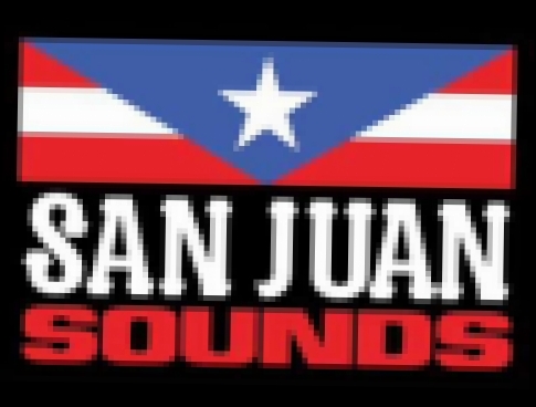 San Juan Sounds Ivy Queen- Dime (Bachata Remix) 