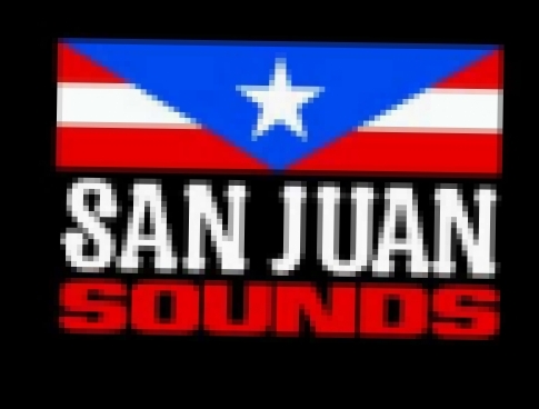 GTAIV SAN JUAN SOUNDS Impacto   Daddy Yankee 