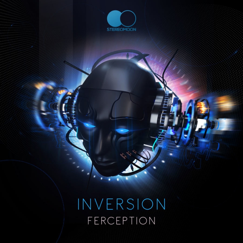 Ferception - Inversion [VIP]