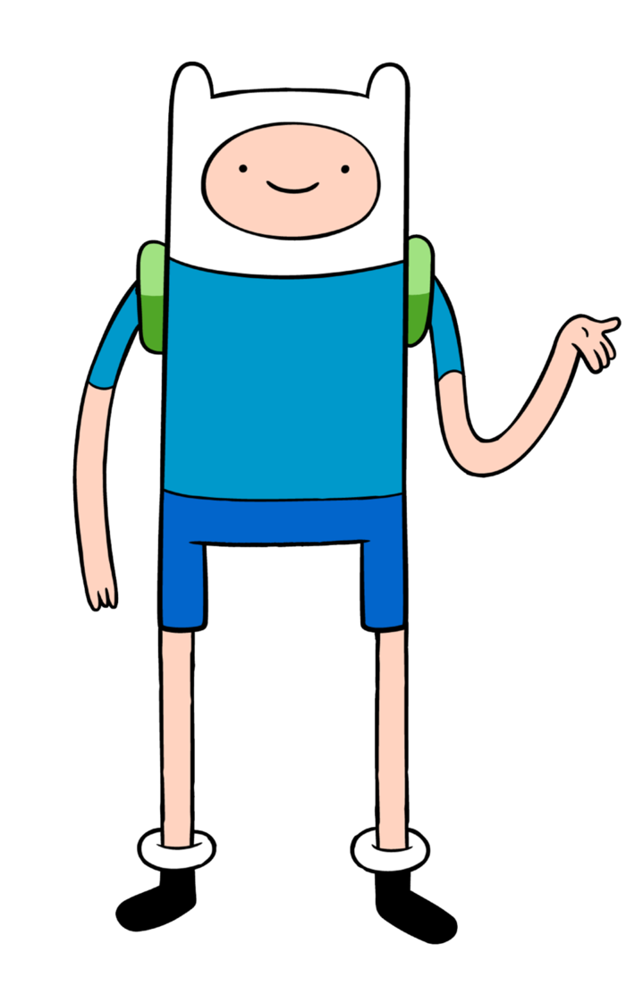 Finn