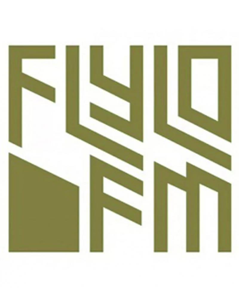 FlyLo FM