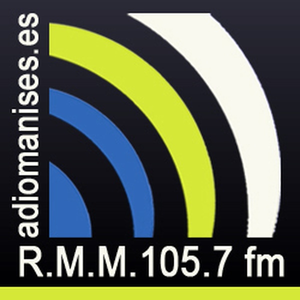 FM 105.7