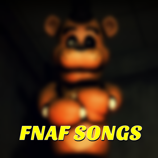Игра фнаф песня. FNAF Song. ФНАФ песни. Песни FNAF. ФНАФ песни слушать.