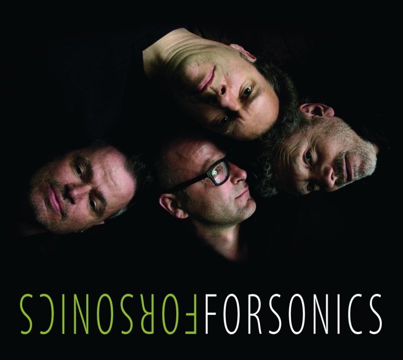 FORSONICS