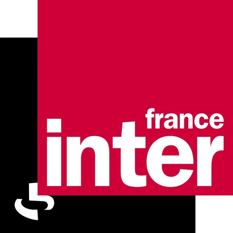 France Inter