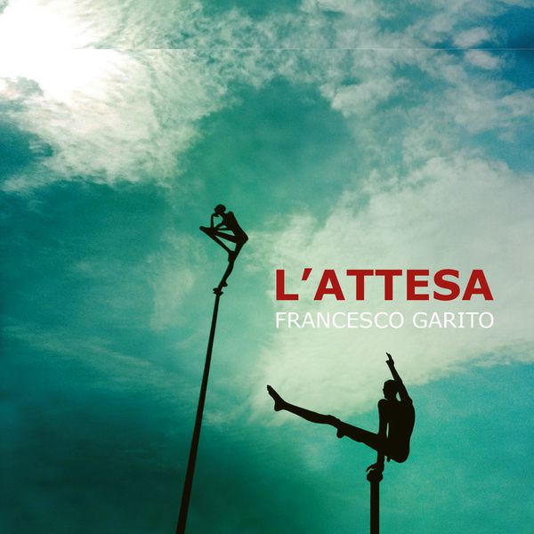 Francesco Garito - Fahrenheit 451