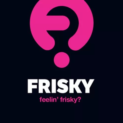 FRISKY | Suffused Diary - March 2013 - Advent's Rising [feelin_frisky]