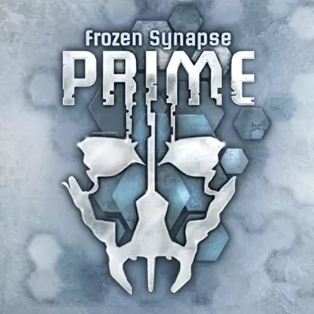 Frozen Synapse Prime - Switch