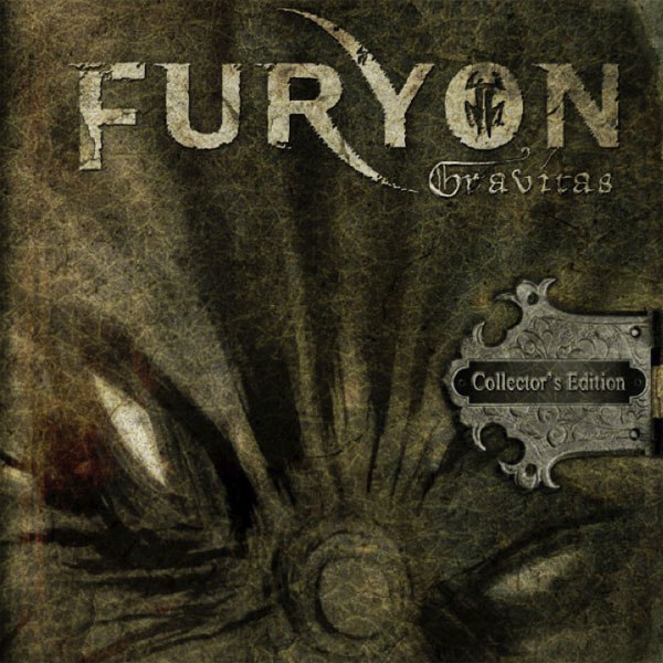 Furyon