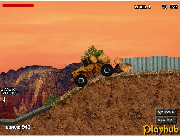 Game-Bulldozer_Mania