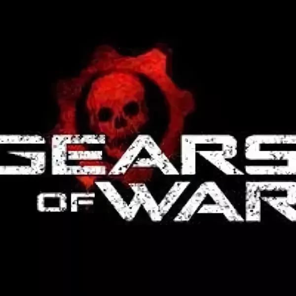 Gears of War 2 - Hope Runs Deep Rock Version