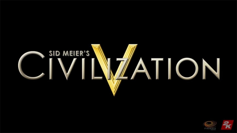 Geoff Knorr Цивилизация 5 ❇ Sid Meier's Civilization V - Oda Nobunaga Peace - Japan - Rokudan no Shirabe
