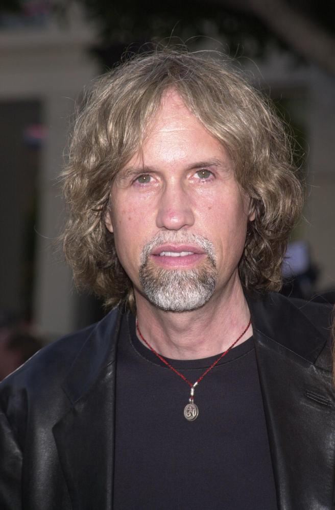 Glen Ballard