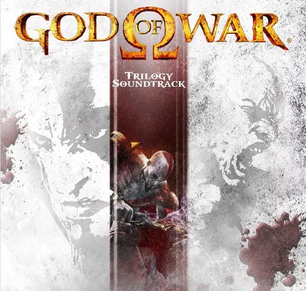 God of War 3 OST - The Lost Souls