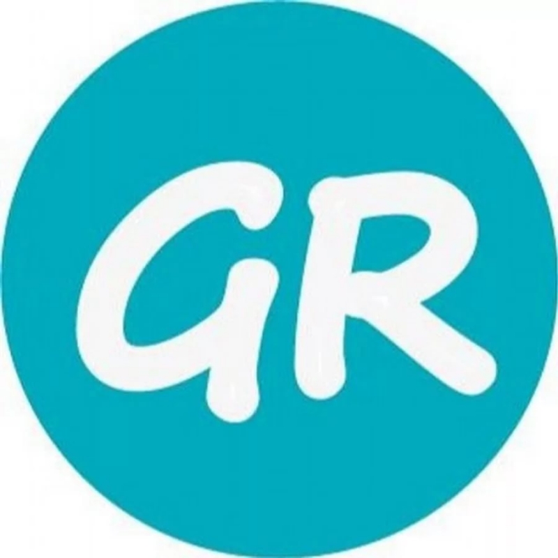 GR