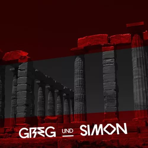 Greg Und Simon