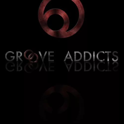 Groove Addicts - Mercury  К\Ф Голодные Игры