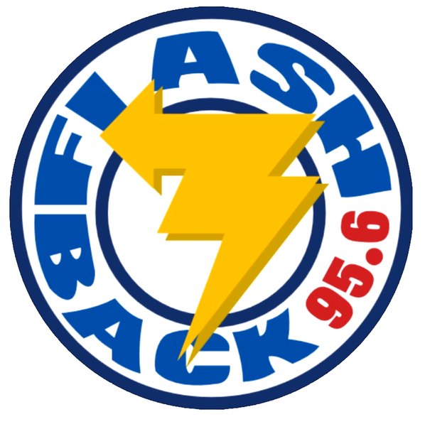 GTA 3 Radio - FlashbackFM