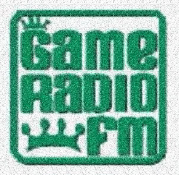 GTA 3 - Радио "game fm"