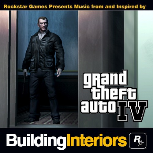 GTA 4_OST