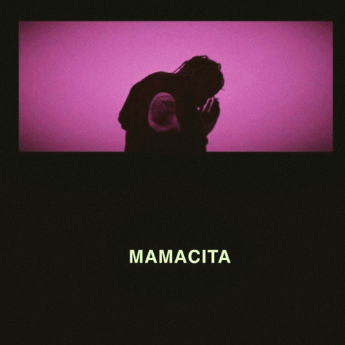 GTA - My Mamacita ft. Rich The Kid