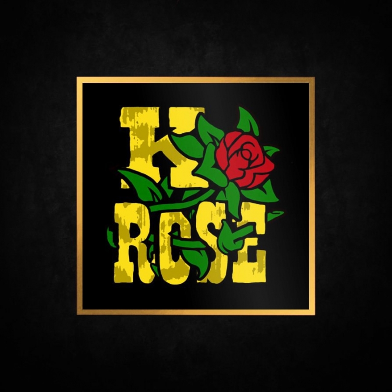 GTA SA - K-ROSE