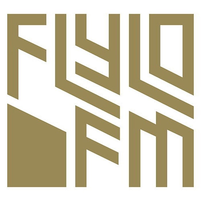 GTA V - FlyLo FM