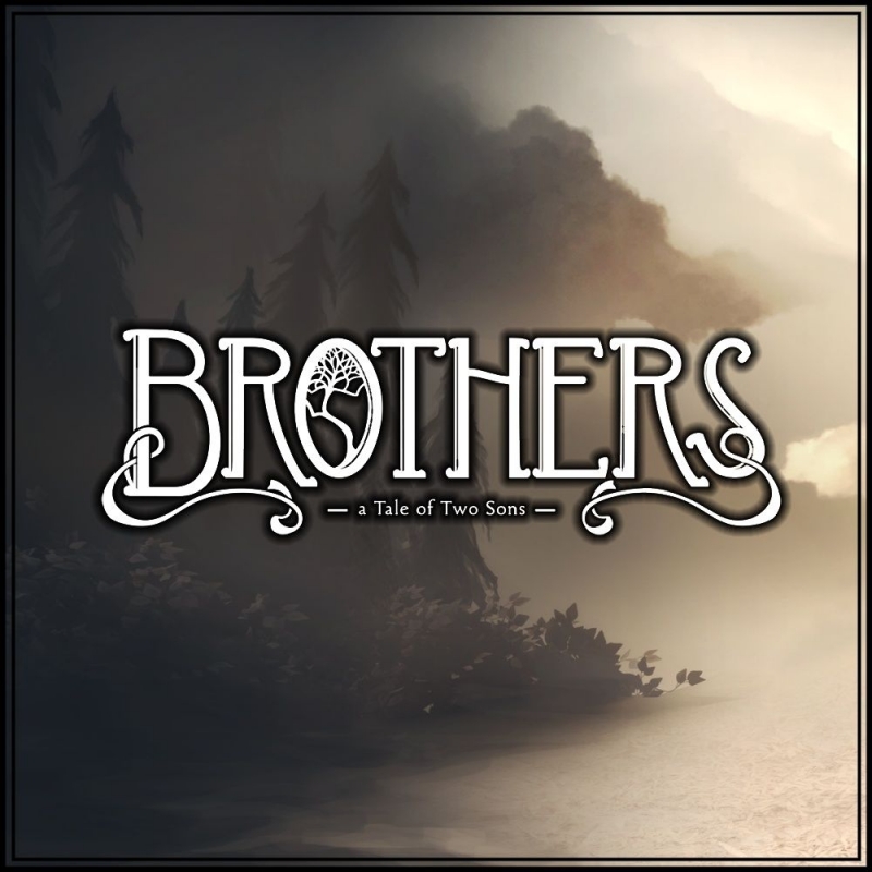 Gustaf Grefberg - Heading Home Brothers - A Tale of Two Sons 