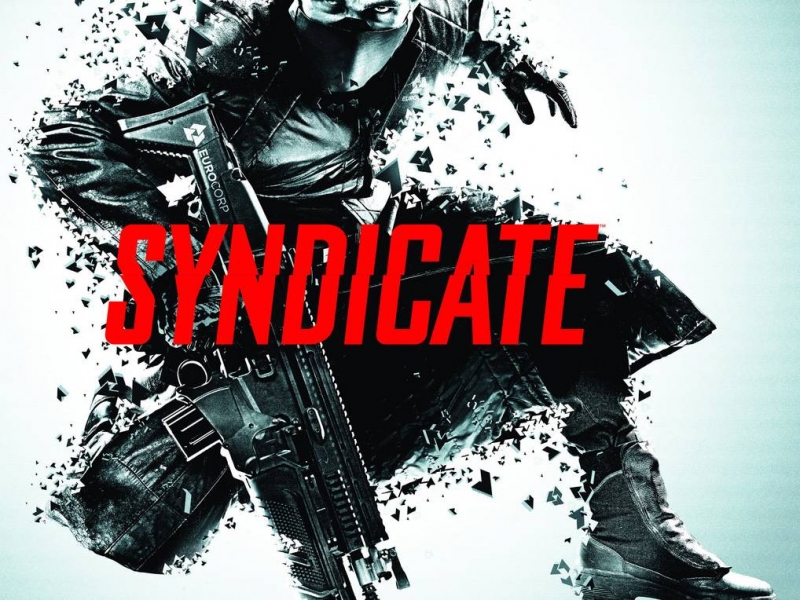 Syndicate 2012 OST - env_mus_piano_near