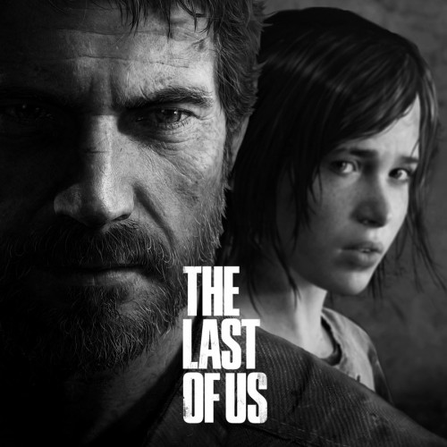 Gustavo Santaolalla - Henry's death The Last Of Us OST