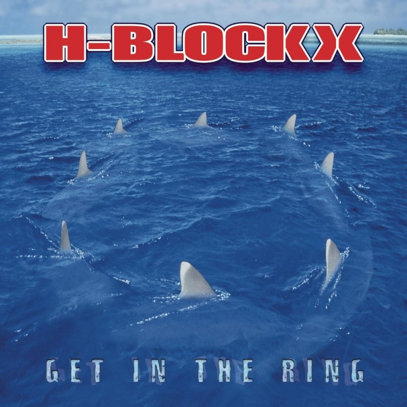 H-Blockx