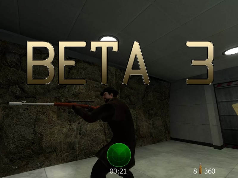 Half-Life 2 BETA Soundtrack