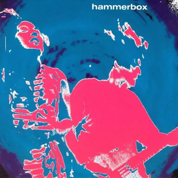 Hammerbox