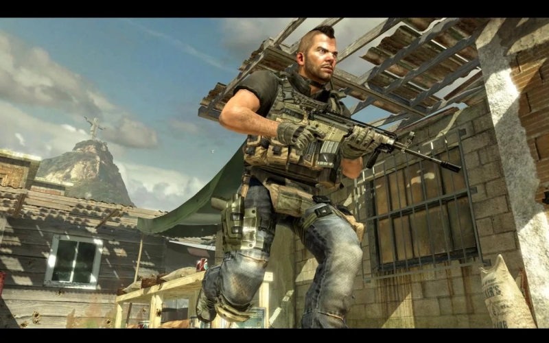 Ханс Циммер - Call of Duty Modern Warfare 2 hz_boneyard_intro_LR_1