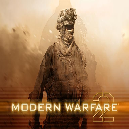 Ханс Циммер - Call of Duty Modern Warfare 2 hz_invasion_intro_LR_1