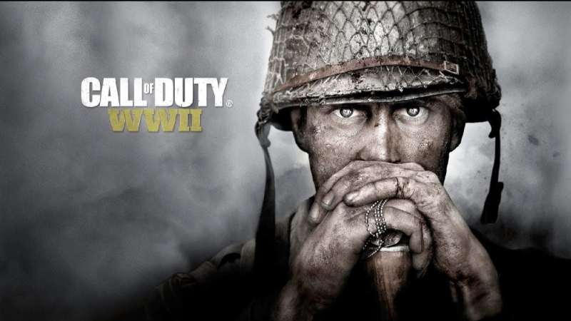 Hans Zimmer & Lorne Balfe [Call of Duty Modern Warfare 2 OST 2010] - Coup De Grace