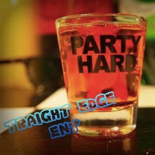 Hard Alco Party 2