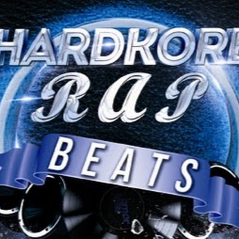 Hardkore Rap Beats