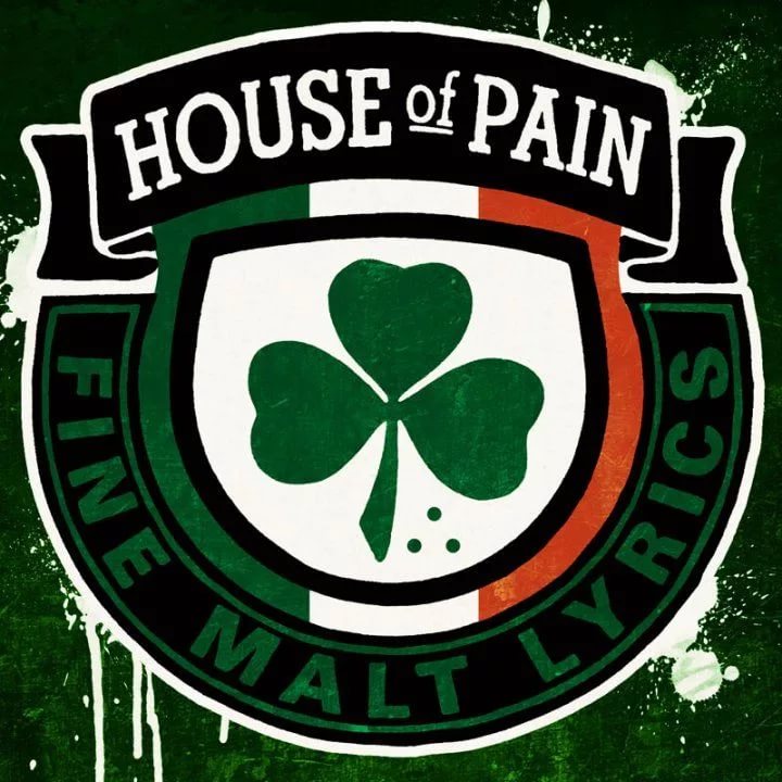 House Of Pain