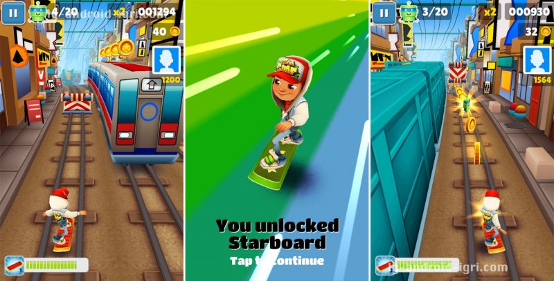 http//pdalife.ru/subway-surfers-android-a1952.hl - більше неба