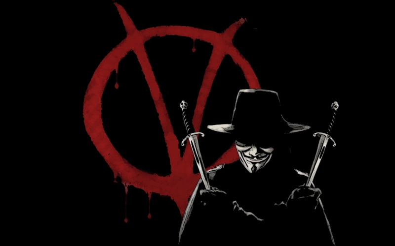 []I Dj Mr Vendetta guy foks [➡] - [➡]Resident Evil 6